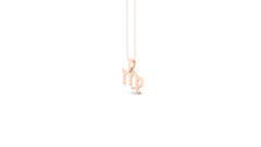 {{ Zodiac sign jewelry }} {{ zodiac jewelry men }} {{ zodiac jewelry gifts }} {{ zodiac earrings }} {{ zodiac necklaces }} {{ birthday gifts for him}} {{ zodiac bracelets}} {{ astrology jewelry}}